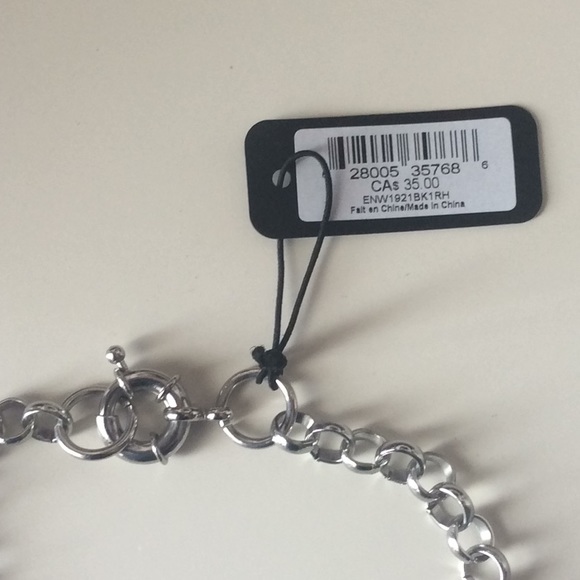 Expression Necklace - Picture 2 of 7